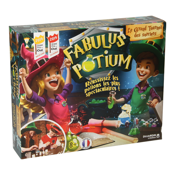 Foto van speelgoed 01-FabulousPotium_Jumbo_lb_box_front.png